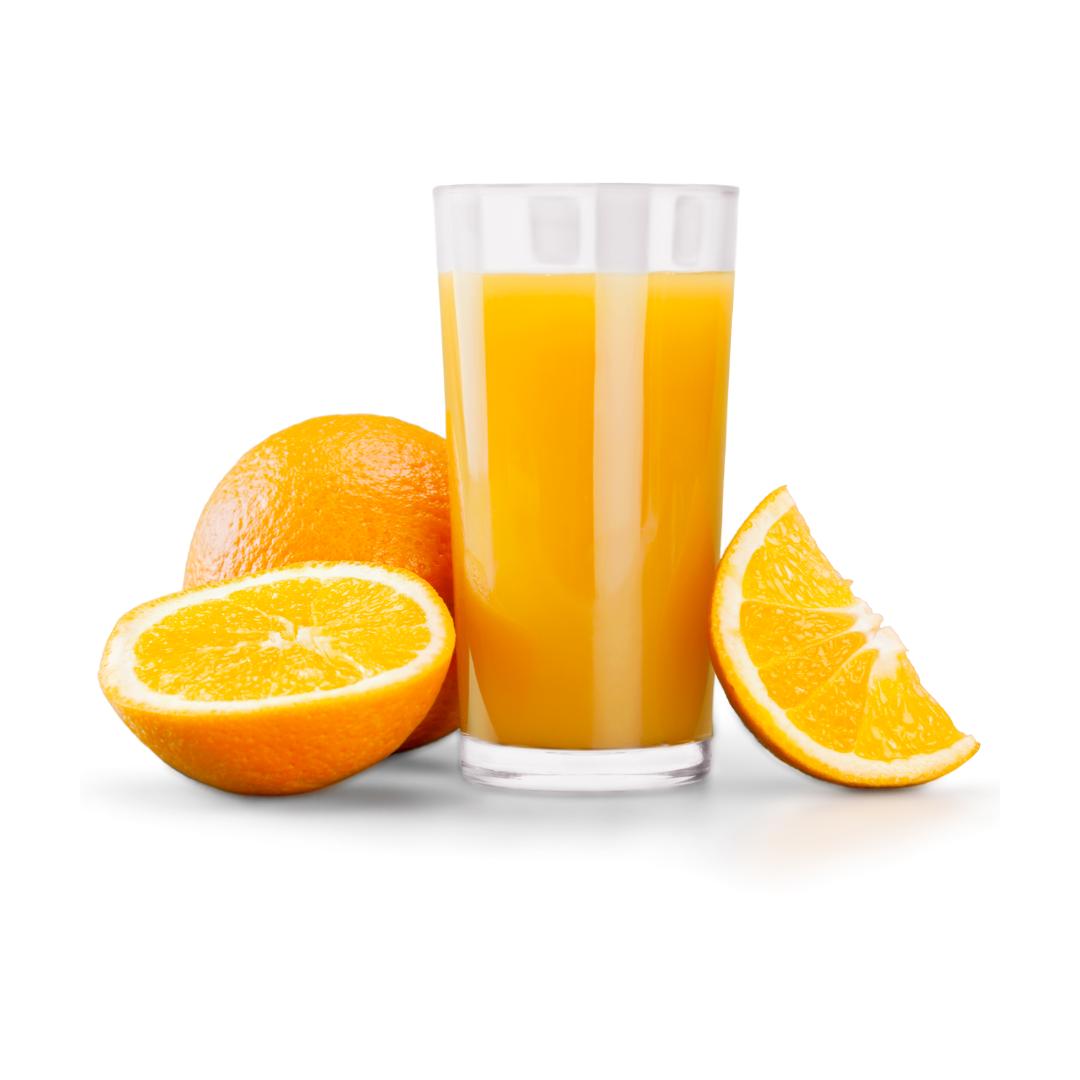 Juice Premix