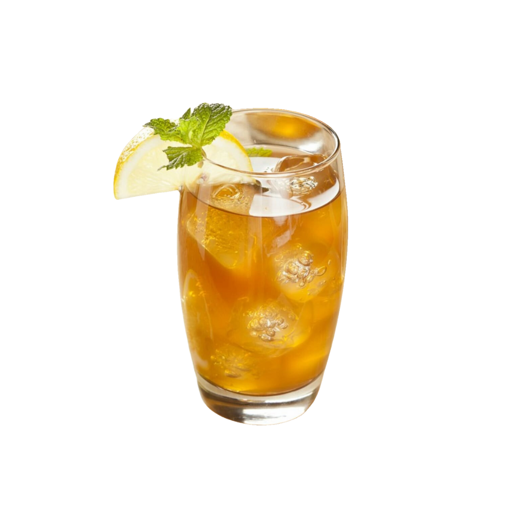 Iced Tea Premix